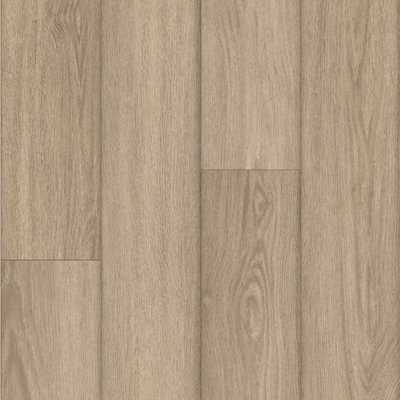 Comfort - Rolling Fog