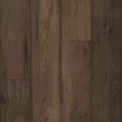 Comfort - Summer Rain V1