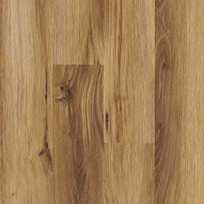 Comfort - Autumn Breeze